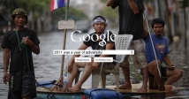 Zeitgeist 2011: Year In Review