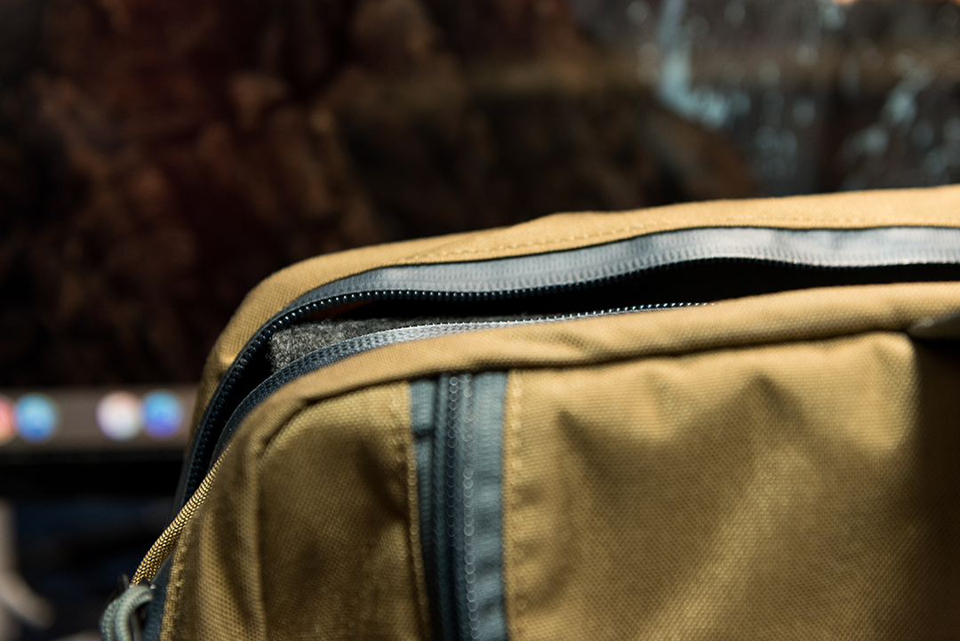 [NEXARY] MacBook Air 11 / 12 / Air,Pro 13 / Pro 15, (Touch Bar, USBC搭載