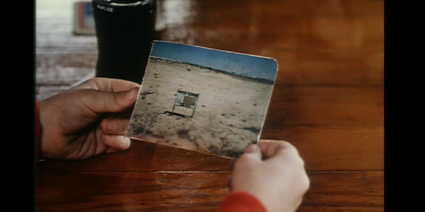 paris_texas_0 Paris,Texas