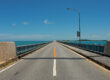 宮古島 池間大橋