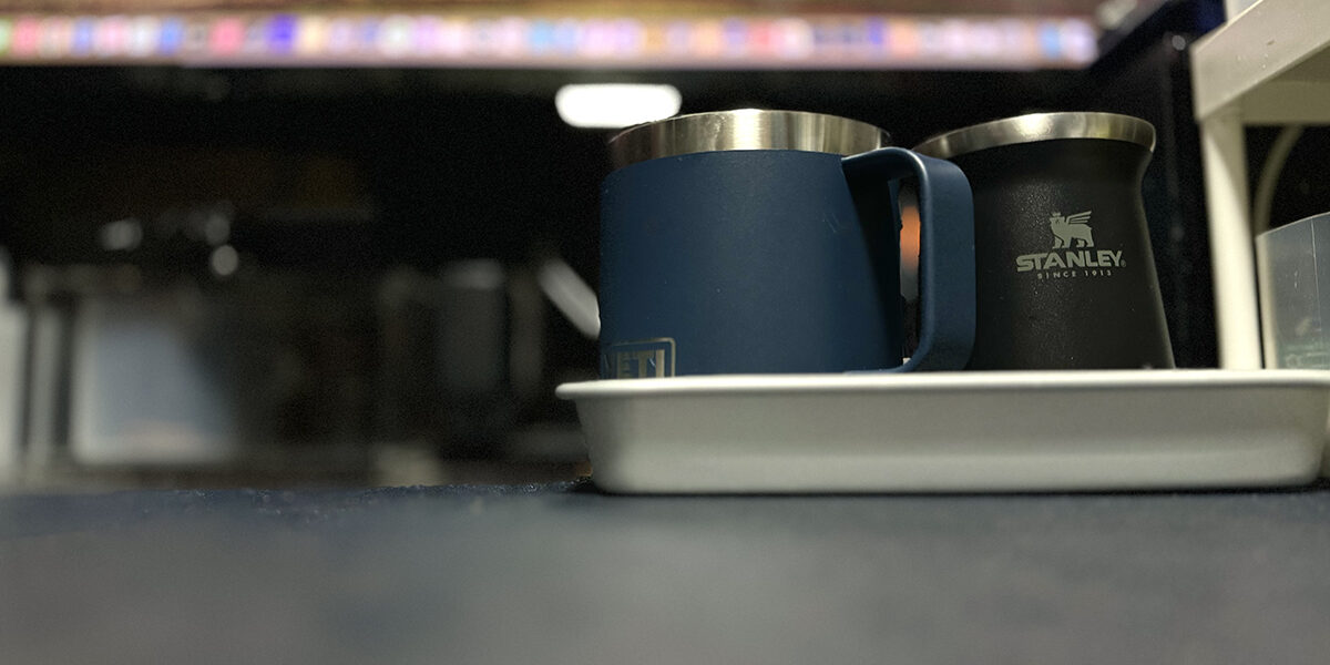 20231001-icatch アイキャッチ