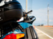 BMW R1150RT