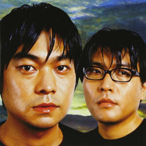 邦楽 Departure SCANDAL – Departure | Releases | Discogs